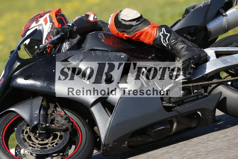 /54 19.09.2025 Speer Racing ADR/Gruppe rot/230